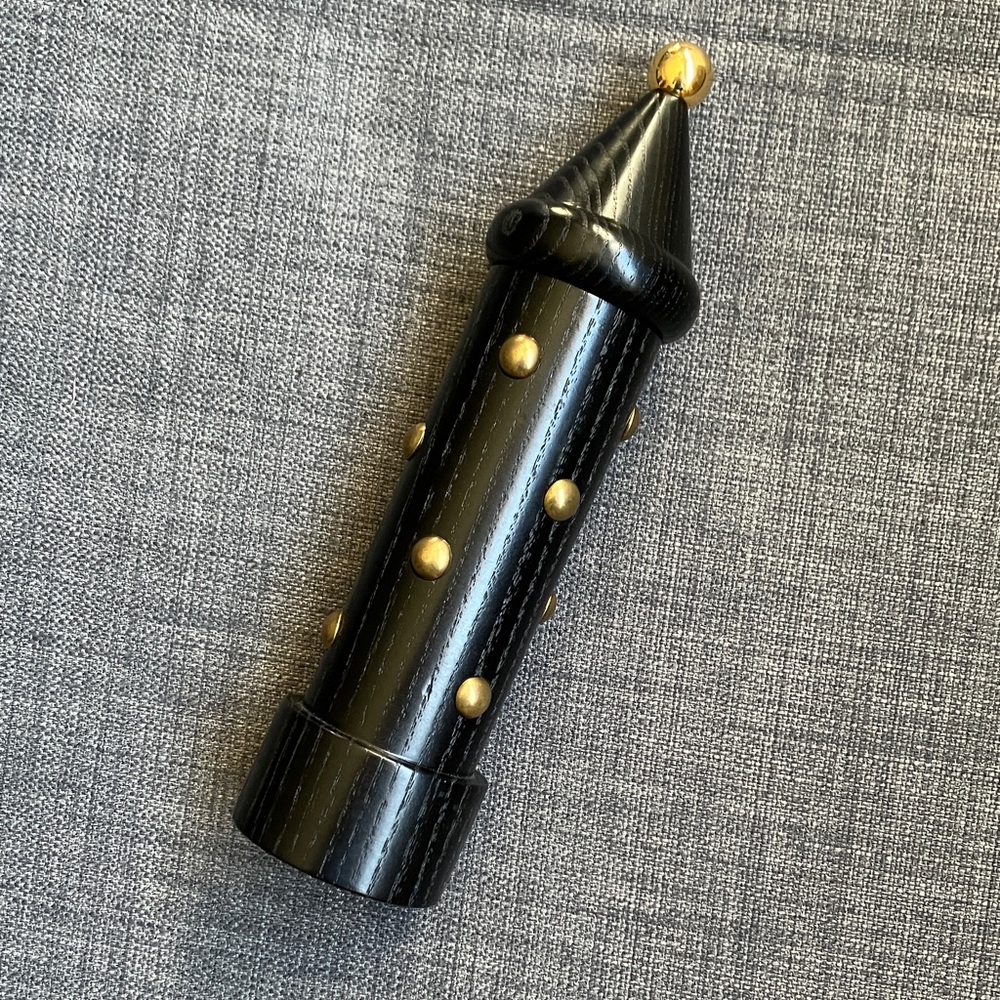 PEUGEOT  pepper mill